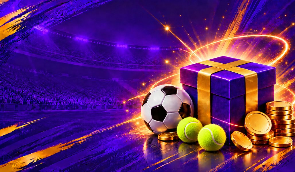 Just4win bonus inscription gratuit, avis paris et casino : coffret cadeau, ballons de foot, de tennis et pièces pour les cotes boostées